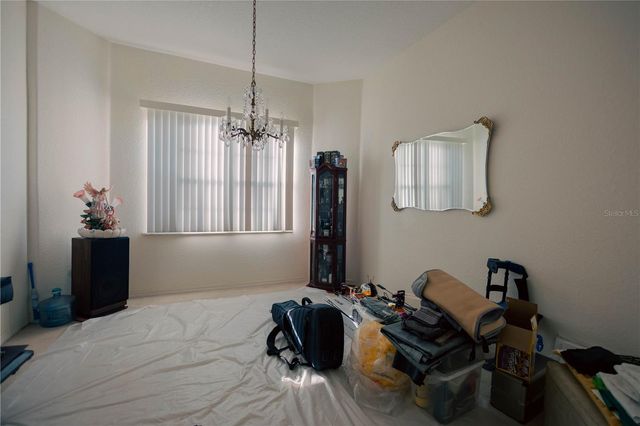 2266 RED GATE ROAD, Orlando, FL 32818