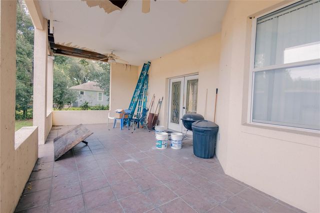 2266 RED GATE ROAD, Orlando, FL 32818