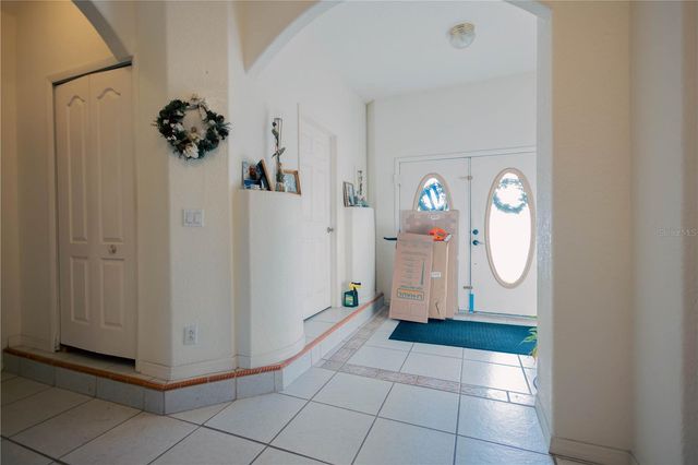 2266 RED GATE ROAD, Orlando, FL 32818