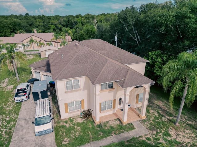 2266 RED GATE ROAD, Orlando, FL 32818