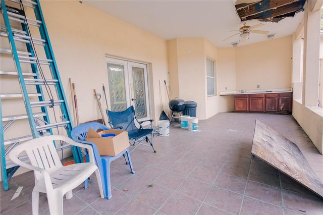 2266 RED GATE ROAD, Orlando, FL 32818