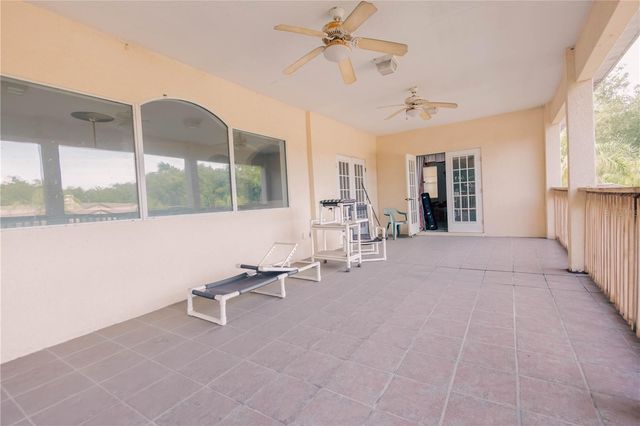 2266 RED GATE ROAD, Orlando, FL 32818