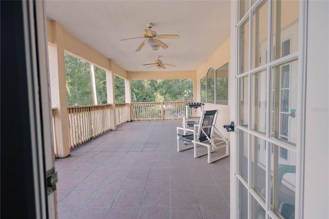 2266 RED GATE ROAD, Orlando, FL 32818