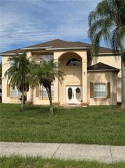 2266 RED GATE ROAD, Orlando, FL 32818