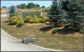 51 Linksview Drive, Butler, KY 41006