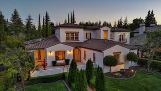 4885 Ketchum Ct, Granite Bay, CA 95746