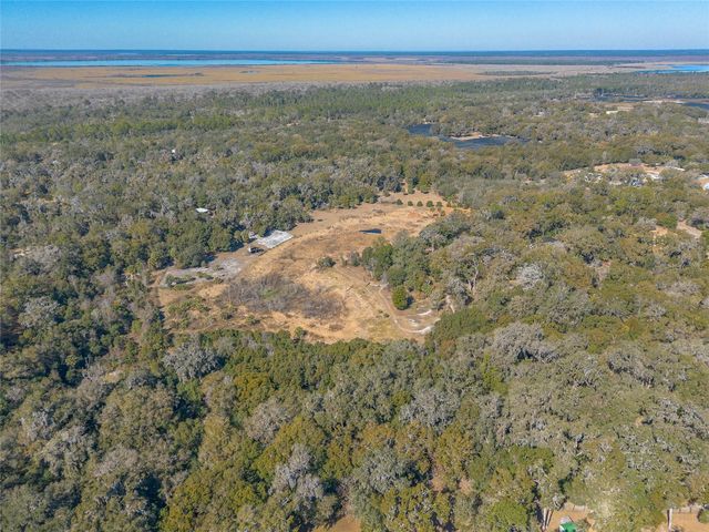 2095 STONE ROAD, Deland, FL 32720