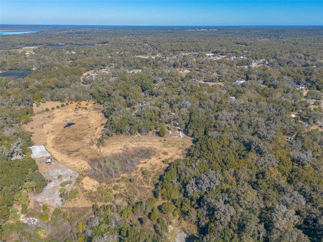 2095 STONE ROAD, Deland, FL 32720