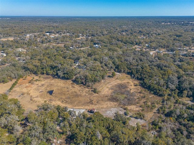 2095 STONE ROAD, Deland, FL 32720