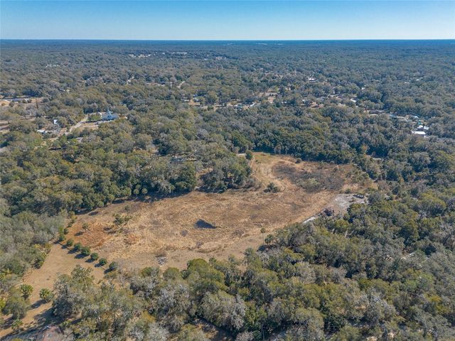 2095 STONE ROAD, Deland, FL 32720