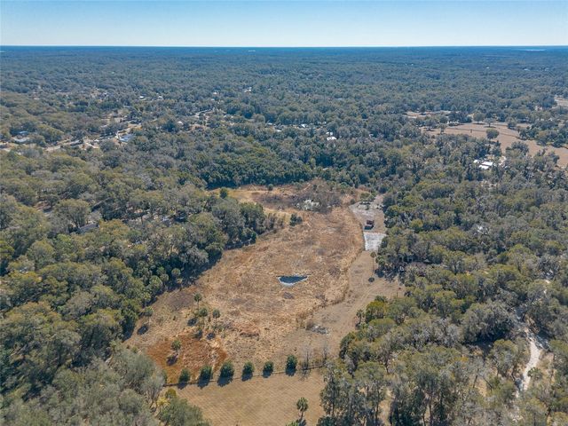 2095 STONE ROAD, Deland, FL 32720