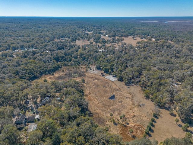 2095 STONE ROAD, Deland, FL 32720