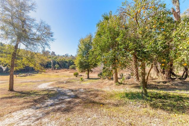 2095 STONE ROAD, Deland, FL 32720