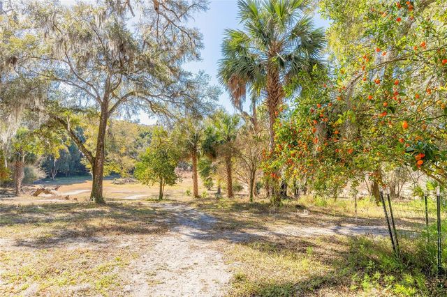 2095 STONE ROAD, Deland, FL 32720