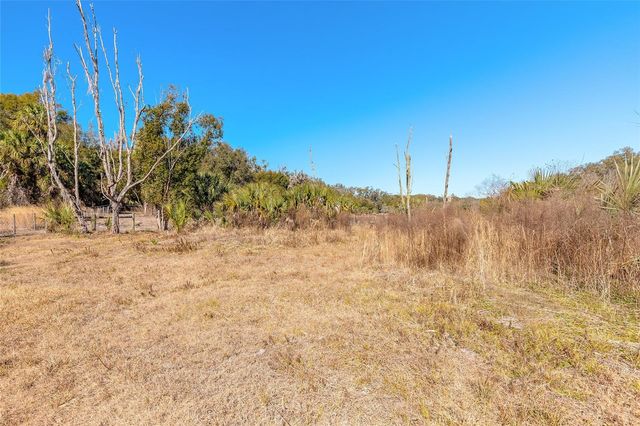 2095 STONE ROAD, Deland, FL 32720