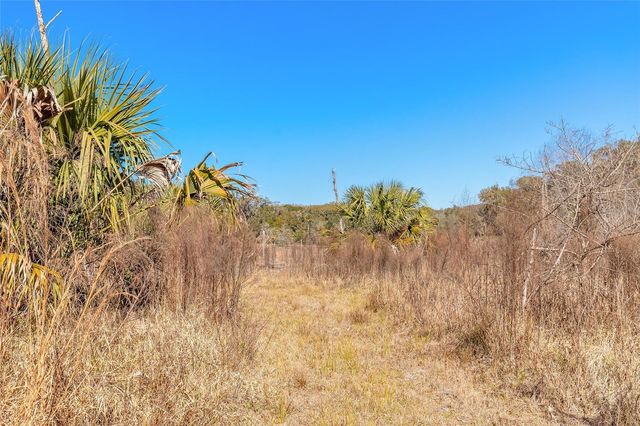 2095 STONE ROAD, Deland, FL 32720