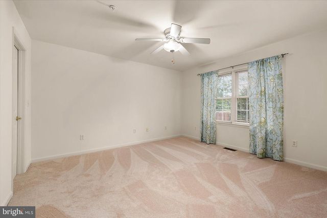 5926 TAPPAN LANE, Salisbury, MD 21801