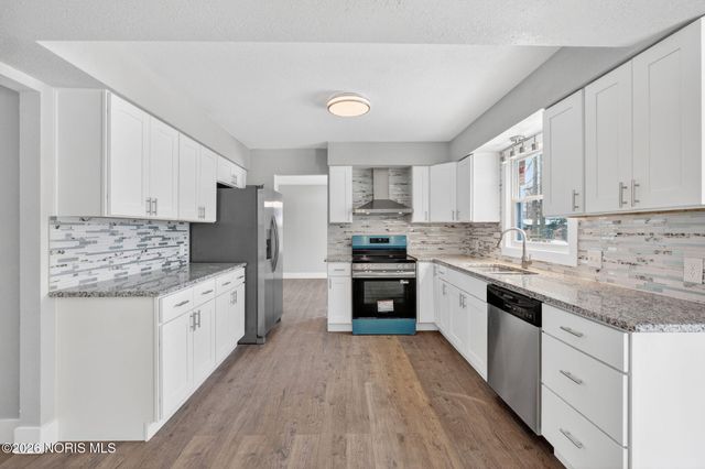 6059 Brainard Drive, Sylvania, OH 43560