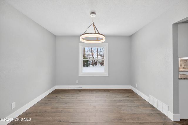 6059 Brainard Drive, Sylvania, OH 43560