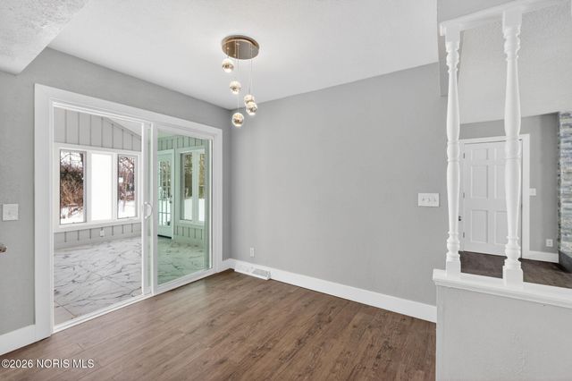 6059 Brainard Drive, Sylvania, OH 43560