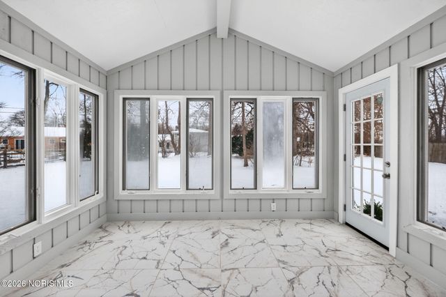 6059 Brainard Drive, Sylvania, OH 43560