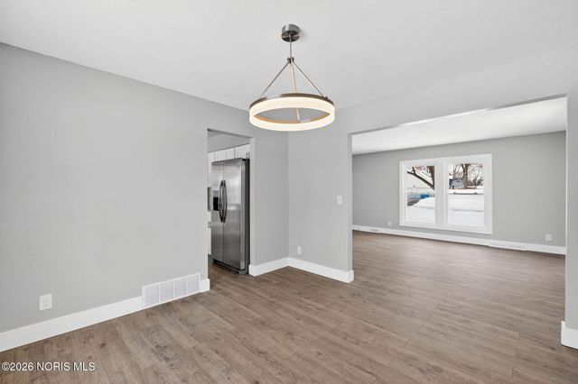 6059 Brainard Drive, Sylvania, OH 43560