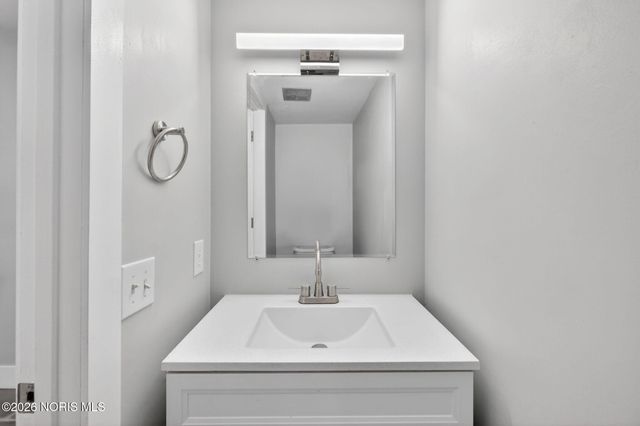 6059 Brainard Drive, Sylvania, OH 43560