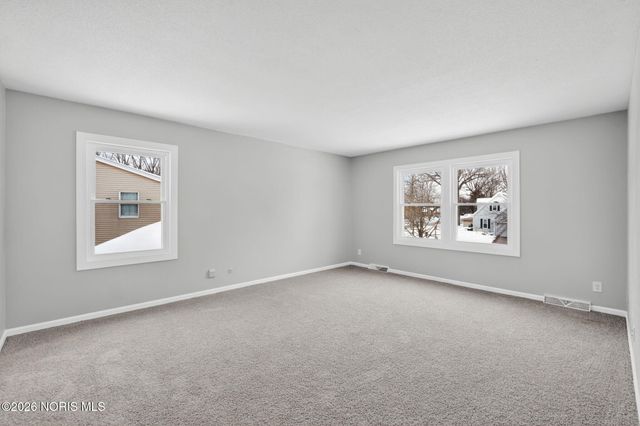 6059 Brainard Drive, Sylvania, OH 43560