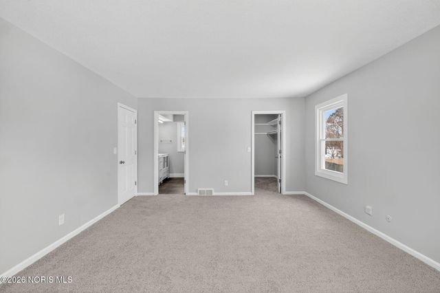 6059 Brainard Drive, Sylvania, OH 43560