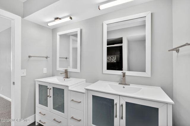 6059 Brainard Drive, Sylvania, OH 43560