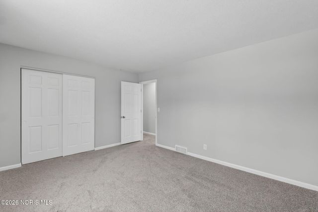 6059 Brainard Drive, Sylvania, OH 43560