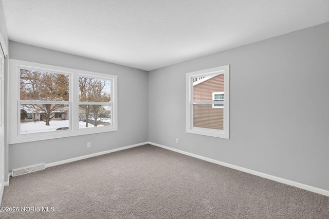 6059 Brainard Drive, Sylvania, OH 43560