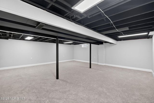 6059 Brainard Drive, Sylvania, OH 43560