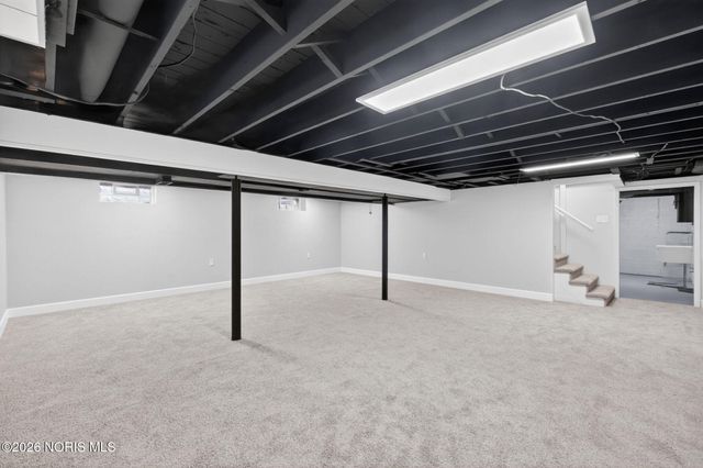 6059 Brainard Drive, Sylvania, OH 43560