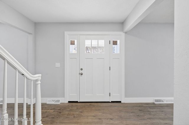 6059 Brainard Drive, Sylvania, OH 43560