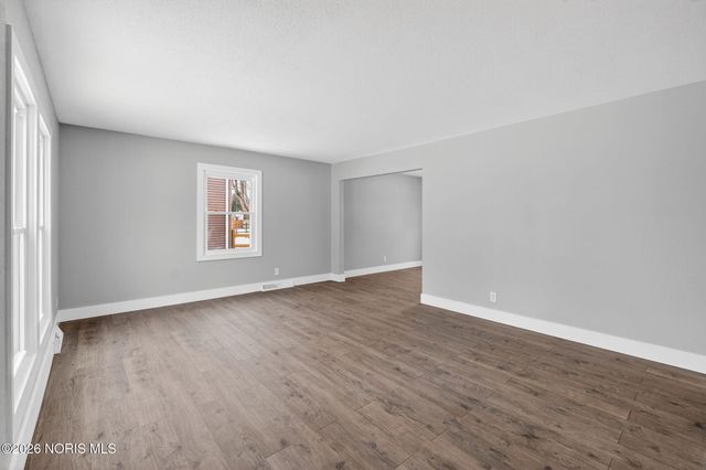 6059 Brainard Drive, Sylvania, OH 43560