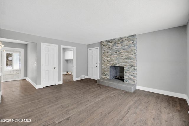 6059 Brainard Drive, Sylvania, OH 43560