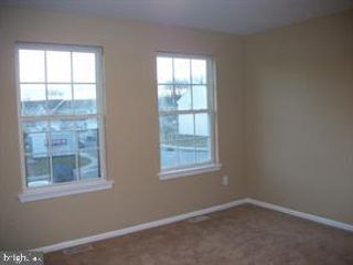 88 HIGH MEADOWS DR, Sicklerville, NJ 08081
