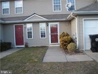 88 HIGH MEADOWS DR, Sicklerville, NJ 08081
