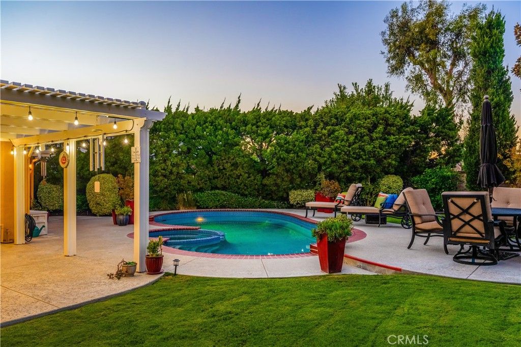 13 Calhoun, Irvine, CA 92620 — photo 2