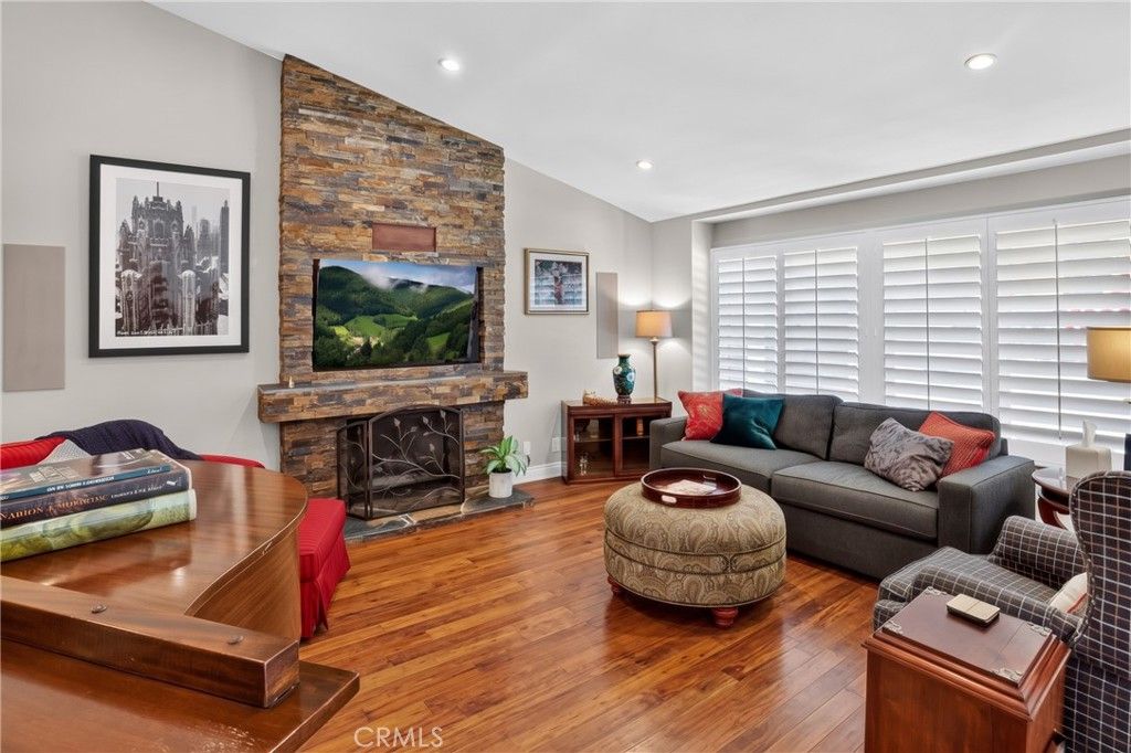 13 Calhoun, Irvine, CA 92620 — photo 3