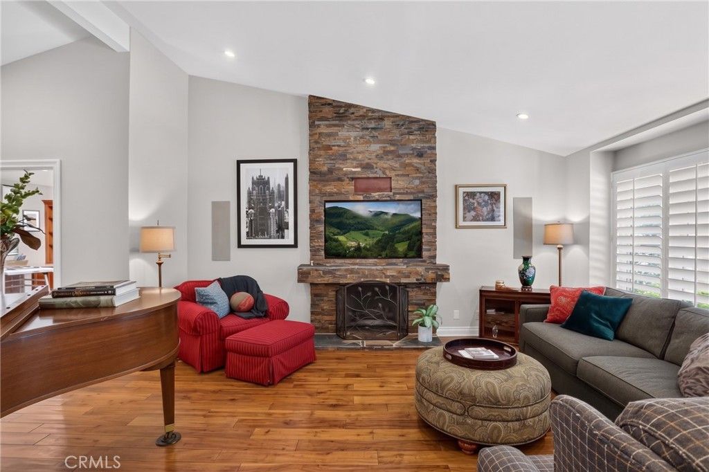 13 Calhoun, Irvine, CA 92620 — photo 4