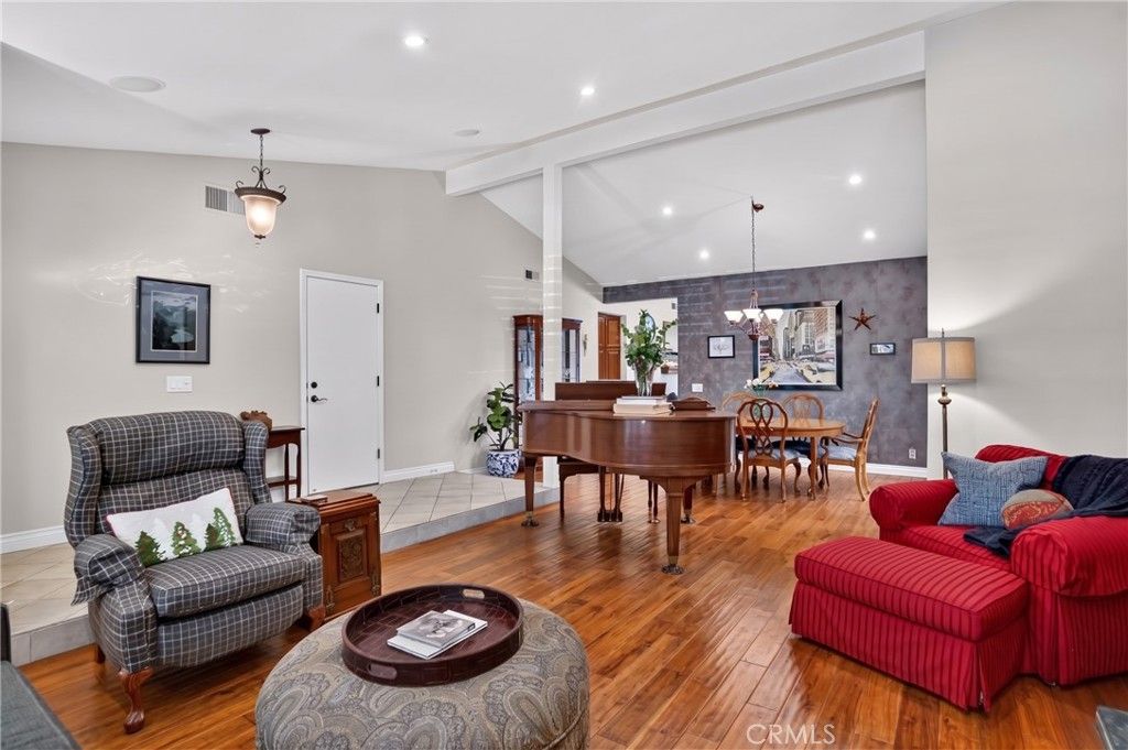 13 Calhoun, Irvine, CA 92620 — photo 5