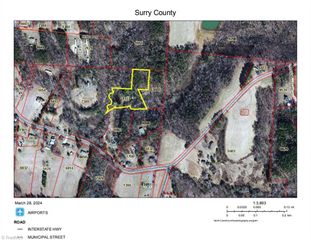 189 Village Main Trail, Mount Airy, NC 27030