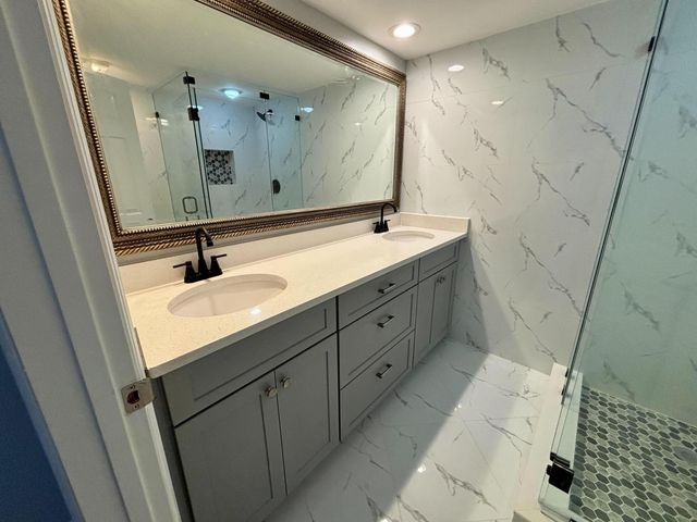 2435 24th Way, West Palm Beach, FL 33407