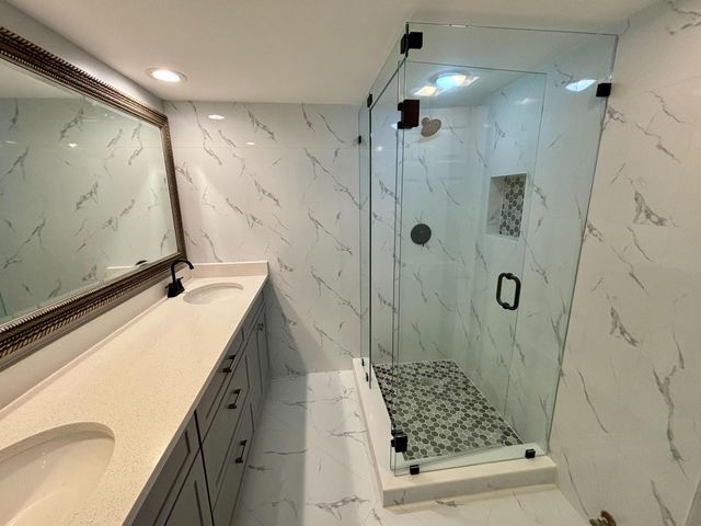 2435 24th Way, West Palm Beach, FL 33407