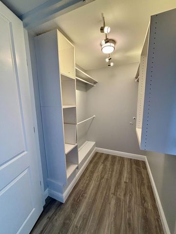 2435 24th Way, West Palm Beach, FL 33407