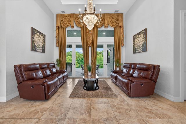 16541 SW 62nd Street, Southwest Ranches, FL 33331