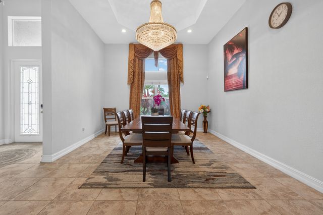 16541 SW 62nd Street, Southwest Ranches, FL 33331