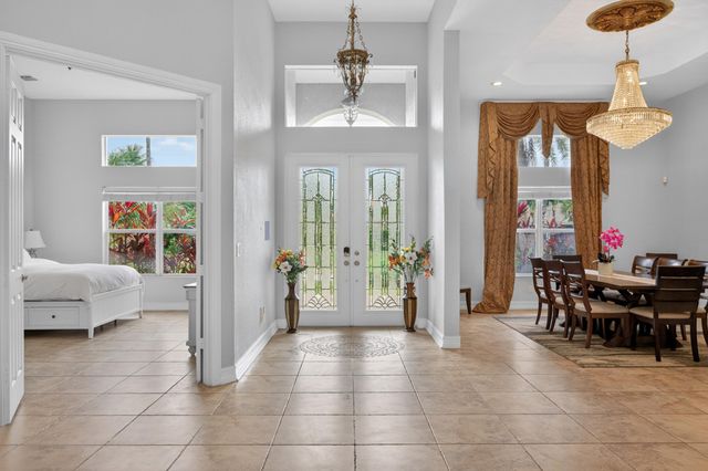 16541 SW 62nd Street, Southwest Ranches, FL 33331